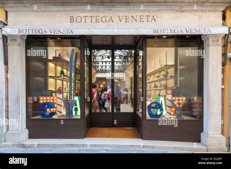 bottega veneta sklep internetowy.